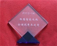 潨֤